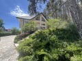 Продава КЪЩА, град София, с. Панчарево • 744000 € • 57891855 — Holmes.bg