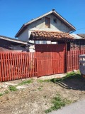 Продава КЪЩА, област Добрич, с. Ведрина • 33000 € • 38962880 — Holmes.bg
