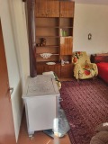 Продава КЪЩА, област Добрич, с. Ведрина • 33000 € • 38962880 — Holmes.bg