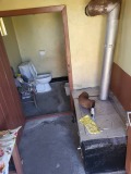 Продава КЪЩА, област Добрич, с. Ведрина • 33000 € • 38962880 — Holmes.bg