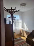 Продава КЪЩА, област Добрич, с. Ведрина • 33000 € • 38962880 — Holmes.bg
