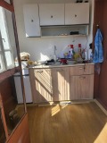 Продава КЪЩА, област Добрич, с. Ведрина • 33000 € • 38962880 — Holmes.bg