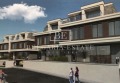 Продава КЪЩА, град Варна, м-т Манастирски рид • 272000 € • 15081178 — Holmes.bg