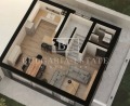 Продава КЪЩА, град Варна, м-т Манастирски рид • 272000 € • 15081178 — Holmes.bg