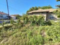 Продава КЪЩА, град Търговище, Малчо Малчев • 165000 лв. • 22227006 — Holmes.bg