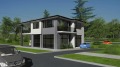 Продава КЪЩА, град Търговище, Малчо Малчев • 165000 лв. • 22227006 — Holmes.bg