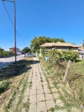 Продава КЪЩА, град Търговище, Малчо Малчев • 165000 лв. • 22227006 — Holmes.bg