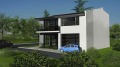 Продава КЪЩА, град Търговище, Малчо Малчев • 165000 лв. • 22227006 — Holmes.bg