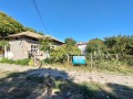 Продава КЪЩА, град Търговище, Малчо Малчев • 165000 лв. • 22227006 — Holmes.bg