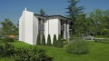 Продава КЪЩА, град Търговище, Малчо Малчев • 165000 лв. • 22227006 — Holmes.bg