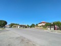 Продава КЪЩА, град Търговище, Малчо Малчев • 165000 лв. • 22227006 — Holmes.bg
