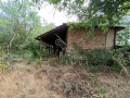 Продава КЪЩА, област Велико Търново, с. Куцина • 23000 € • 37775129 — Holmes.bg