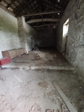 Продава КЪЩА, област Велико Търново, с. Куцина • 23000 € • 37775129 — Holmes.bg