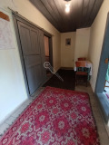 Продава КЪЩА, област Велико Търново, с. Куцина • 23000 € • 37775129 — Holmes.bg