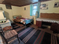 Продава КЪЩА, област Велико Търново, с. Куцина • 23000 € • 37775129 — Holmes.bg