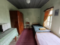Продава КЪЩА, област Велико Търново, с. Куцина • 23000 € • 37775129 — Holmes.bg