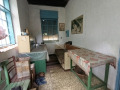 Продава КЪЩА, област Велико Търново, с. Куцина • 23000 € • 37775129 — Holmes.bg