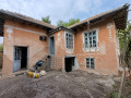 Продава КЪЩА, област Велико Търново, с. Куцина • 23000 € • 37775129 — Holmes.bg