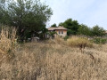 Продава КЪЩА, област Велико Търново, с. Куцина • 23000 € • 37775129 — Holmes.bg
