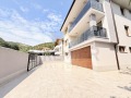 Продава  Къща град Благоевград , Широк център , 400 кв.м | 84089463 - изображение [3]