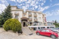 Продава ХОТЕЛ, град Варна, м-т Долна Трака • 2000000 € • 15657032 — Holmes.bg