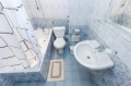 Продава ХОТЕЛ, град Варна, м-т Долна Трака • 2000000 € • 15657032 — Holmes.bg