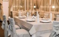 Продава ХОТЕЛ, град Варна, м-т Долна Трака • 2000000 € • 15657032 — Holmes.bg