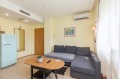 Продава ХОТЕЛ, град Варна, м-т Долна Трака • 2000000 € • 15657032 — Holmes.bg
