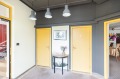 Продава ХОТЕЛ, град Варна, м-т Долна Трака • 2000000 € • 15657032 — Holmes.bg
