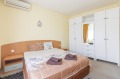Продава ХОТЕЛ, град Варна, м-т Долна Трака • 2000000 € • 15657032 — Holmes.bg