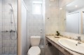 Продава ХОТЕЛ, град Варна, м-т Долна Трака • 2000000 € • 15657032 — Holmes.bg