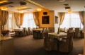 Продава ХОТЕЛ, град Варна, м-т Долна Трака • 2000000 € • 15657032 — Holmes.bg