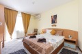 Продава ХОТЕЛ, град Варна, м-т Долна Трака • 2000000 € • 15657032 — Holmes.bg