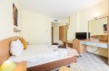 Продава ХОТЕЛ, град Варна, м-т Долна Трака • 2000000 € • 15657032 — Holmes.bg