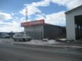 Продава ПАРЦЕЛ, област София, гр. Божурище • 80000 € • 19013677 — Holmes.bg