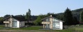 Продава ПАРЦЕЛ, област Перник, с. Долна Диканя • 34000 € • 27194124 — Holmes.bg