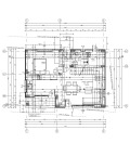 Продава ПАРЦЕЛ, област Перник, с. Долна Диканя • 34000 € • 27194124 — Holmes.bg