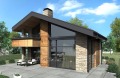 Продава ПАРЦЕЛ, област Перник, с. Долна Диканя • 34000 € • 27194124 — Holmes.bg