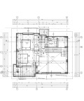 Продава ПАРЦЕЛ, област Перник, с. Долна Диканя • 34000 € • 27194124 — Holmes.bg