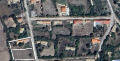 Продава ПАРЦЕЛ, област Варна, с. Доброплодно • 40500 € / 79211.12 лв. • 95367782 1