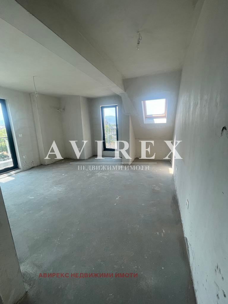 Продава 2-СТАЕН | Imot.bg — изображение 1