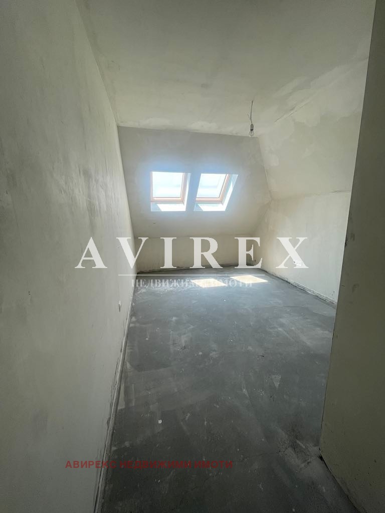 Продава 2-СТАЕН | Imot.bg — изображение 5