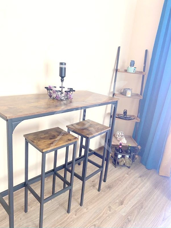 Продава 2-СТАЕН | Imot.bg — изображение 2