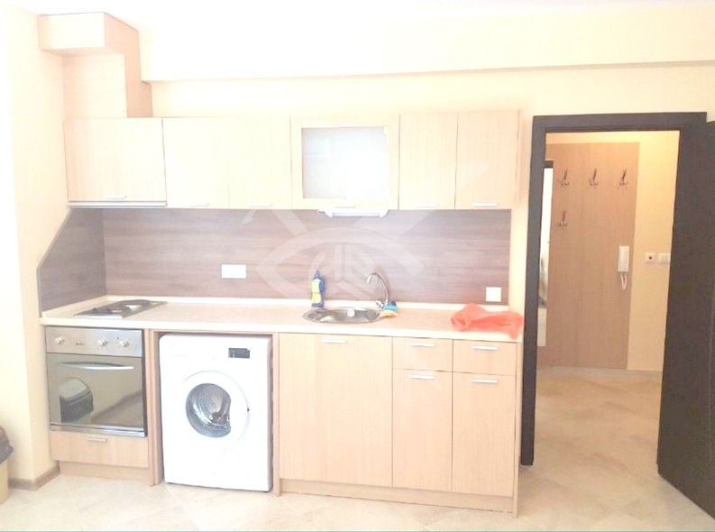 Продава 2-СТАЕН | Imot.bg — изображение 5