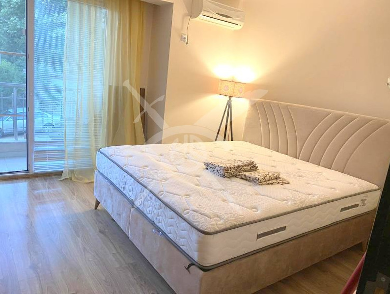 Продава 2-СТАЕН | Imot.bg — изображение 3