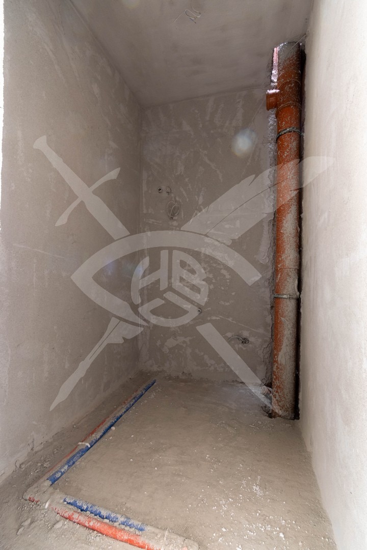 Продава 2-СТАЕН | Imot.bg — изображение 8