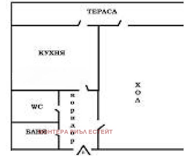 ������� 2-����� | Imot.bg � ����������� 15