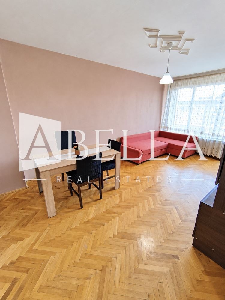 ������� 3-����� | Imot.bg � ����������� 12