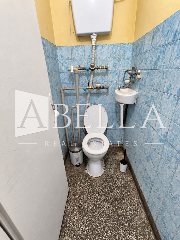 ������� 3-����� | Imot.bg � ����������� 17