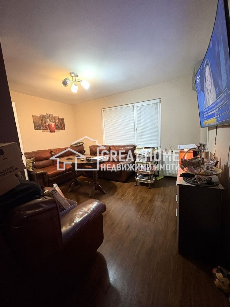 Продава 4-СТАЕН | Imot.bg — изображение 3